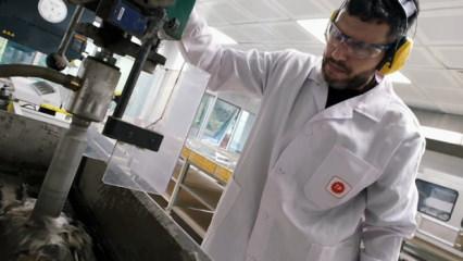 Enerji Bakanlığı'ndan onay &ccedil;ıktı! Petrol arama ruhsatı 2 yıl daha ge&ccedil;erli