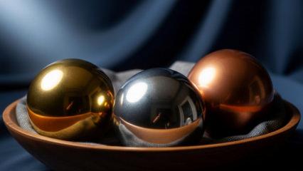 Altın  ve g&uuml;m&uuml;ş fiyatları şaha kalktı! Tarihin en y&uuml;ksek seviyesi!