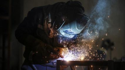 Sanayiciden kritik mesaj! Yatırım ve istihdamda rota değişti!