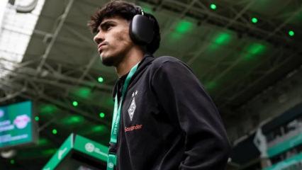 Can Armando G&uuml;ner'in menajerinden flaş itiraflar! Her şeyi a&ccedil;ıkladı