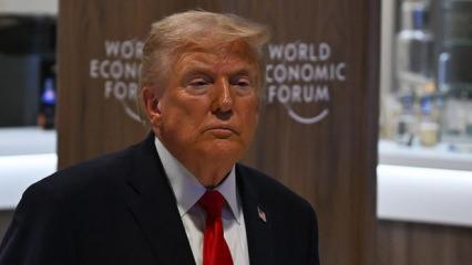 Her bir Gr&ouml;nlandlıya 1 milyon dolar! İngilizler Trump'ın yeni planını duyurdu