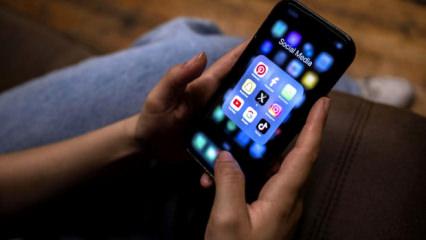 Gelir İdaresi Başkanlığı o kişileri takibe aldı: Sosyal medya paylaşımları inceleniyor