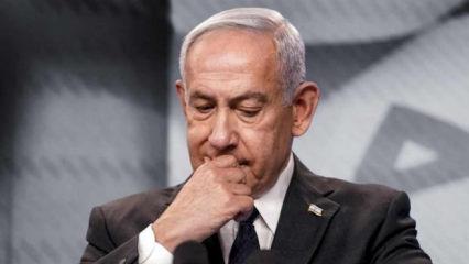 İsrail basınından T&uuml;rkiye itirafı: "İran tehdidi bitti, asıl tehlike Ankara"