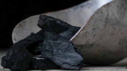 33 milyar tonluk dev rezerv buldular! Tam 300 yıl yetecek