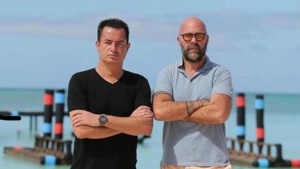 Acun Medya Genel Koordinat&ouml;r&uuml; Esat Yontun&ccedil; hakkında karar verildi