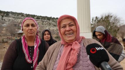 Adana'da fıkra gibi olay! Cemaatin ramazanı buruk ge&ccedil;ecek