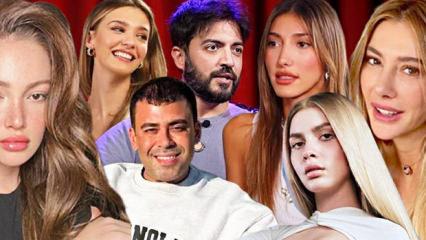 Adları uyuşturucu operasyonuyla anılan &uuml;nl&uuml;lerin aylık kazan&ccedil;ları belli oldu