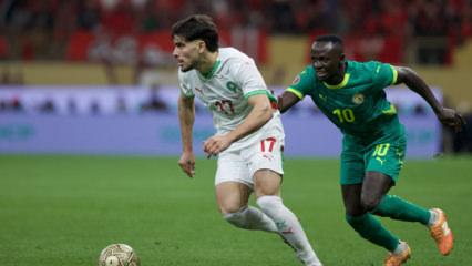 Tarihin en ilgin&ccedil; finali... Sahadan &ccedil;ekilen takım şampiyon oldu