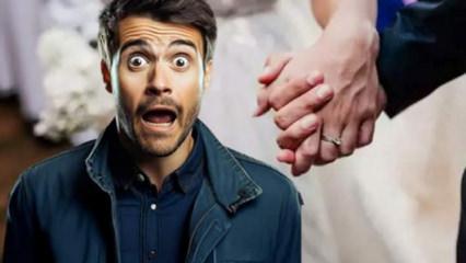 Akraba evliliğinin en fazla olduğu iller belli oldu! Birinciden &ccedil;ok ikinci şaşırttı