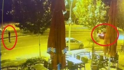 Alkoll&uuml; s&uuml;r&uuml;c&uuml;n&uuml;n &ccedil;arptığı polis memuru 19 ay sonra şehit oldu