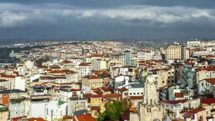 Ankara, Adana ve Aydın'da 8 taşınmaz satılacak