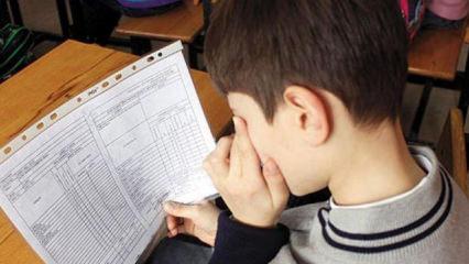 Anne babalara uyarı: &Ccedil;ocuklarınıza sakın bunu yapmayın