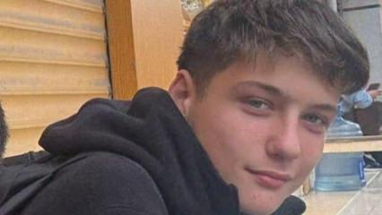  Atlas &Ccedil;ağlayan'ın ailesini tehdit eden 2 ş&uuml;pheli tutuklandı