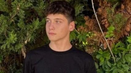 Atlas &Ccedil;ağlayan'ın ailesini tehdit eden 3 kişi tutuklandı