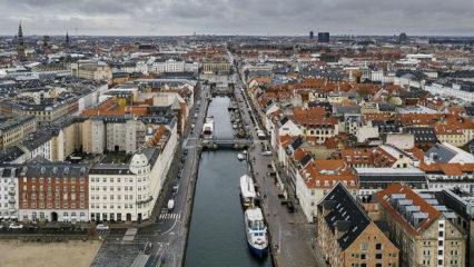 Avrupa &uuml;lkesi ayaklandı! ABD mallarına geniş &ccedil;aplı boykot! Hedefte dev markalar var