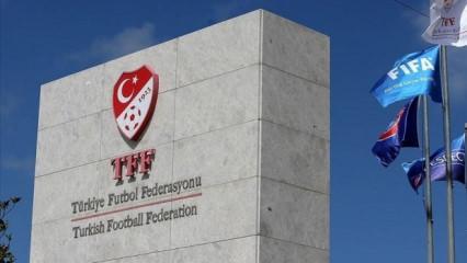 Bahis soruşturması: 32 isme kesilen ceza duyuruldu