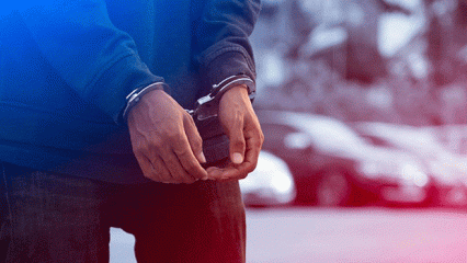 Bakan Yerlikaya duyurdu! 14 ilde uyuşturucu operasyonu: 641 g&ouml;zaltı