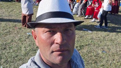 Bakımevinde silahlı kavga! 1 kişi hayatını kaybetti