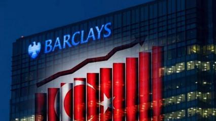 İngiliz devinden T&uuml;rkiye a&ccedil;ıklaması