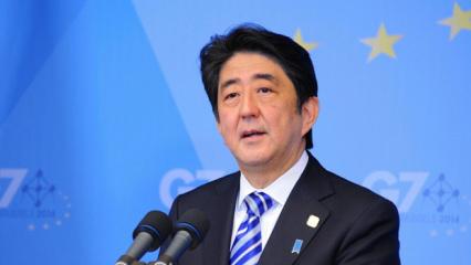 Başbakan suikaste uğramıştı! Dava sonu&ccedil;landı