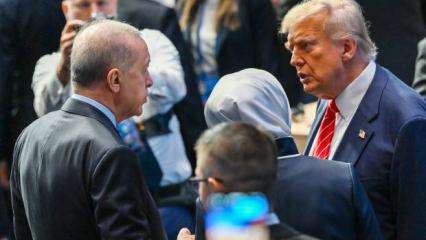 Başkan Erdoğan 13 yıl &ouml;nce s&ouml;ylemişti: "Biz kuzu değiliz!"