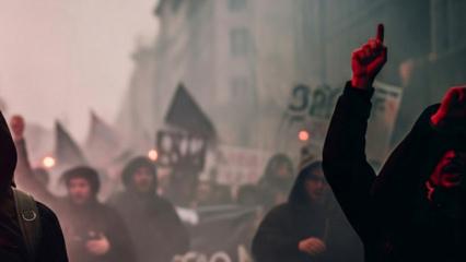 Bel&ccedil;ika'nın 2025 raporunda PKK'nın gizli faaliyetleri a&ccedil;ık&ccedil;a yazıldı