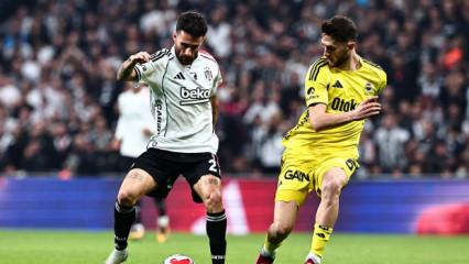 Benfica'dan 'Rafa Silva' i&ccedil;in şaşırtan talep: 'Tepkiden &ccedil;ekiniyorlar'