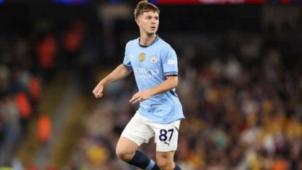 Beşiktaş, Rafa Silva'nın yerini Premier Lig'in yıldızıyla dolduruyor!