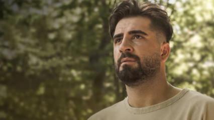 Sosyal medya fenomeni Bilal Hancı kimdir?