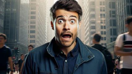 T&uuml;rkiye'nin en kalabalık il&ccedil;esi a&ccedil;ıklandı! N&uuml;fusuyla 60 ili solladı...