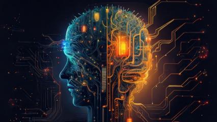 Bu &ccedil;ağ yapay zek&acirc; &ccedil;ağı değil, insanın kendi hakikatiyle y&uuml;zleşme &ccedil;ağıdır