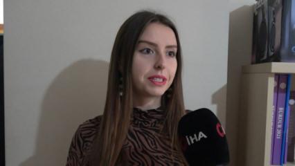 Burdur'da fıkra gibi olay! Dolandıramayınca iş teklif etti