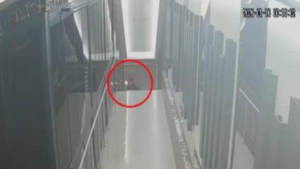 Bursa'da molotoflu saldırı: Su&ccedil; &ouml;rg&uuml;t&uuml; &uuml;yesi 8 ş&uuml;pheli yakalandı