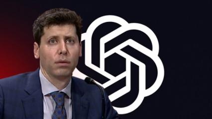 ChatGPT i&ccedil;in tehlike &ccedil;anları &ccedil;alıyor! İflas riski i&ccedil;in geri sayım başladı