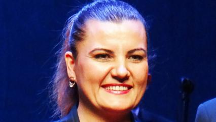 İzmit Belediyesi saksıları Van'dan almış