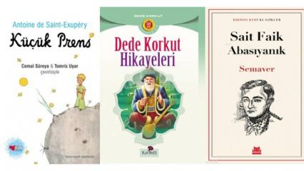 &Ccedil;ocuğunuzu ekranın k&ouml;lesi yapmayın: İşte kurtuluş re&ccedil;etesi