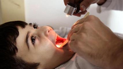 Son d&ouml;nemde arttı: Uzmanı ge&ccedil;meyen &ouml;ks&uuml;r&uuml;ğ&uuml;n sebebini a&ccedil;ıkladı! 2-3 haftaya dikkat