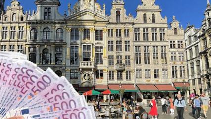 Dairesini uzun s&uuml;re kiraya vermeyenlere 52 bin avro ceza kesilecek! Karar a&ccedil;ıklandı