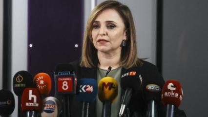 DEM Parti, Suriye g&uuml;ndemiyle siyasi partileri ziyaret edecek