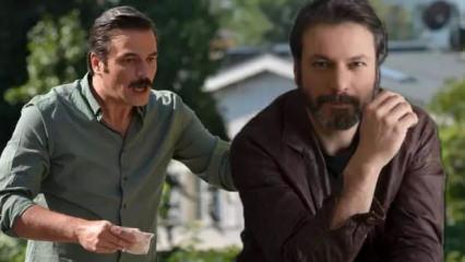 Ufuk &Ouml;zkan'dan k&ouml;t&uuml; haber! Kardeşi duyurdu: 'Vaktimiz kalmadı'