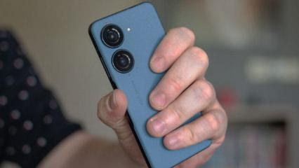 Dev marka artık telefon &ccedil;ıkarmayacak! Piyasadan &ccedil;ekilme kararı aldı