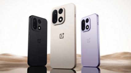 Dev telefon markası kapanıyor mu? Şirket son noktayı b&ouml;yle koydu!