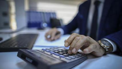 Sosyal diyalog i&ccedil;in &ldquo;&Ccedil;alışma Meclisi&rdquo; vazge&ccedil;ilmezdir