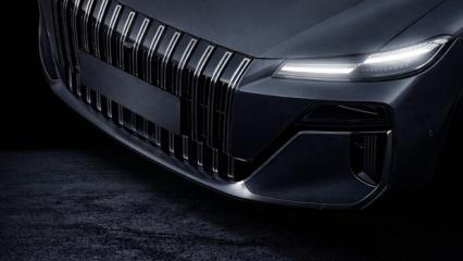 Egea ve Sandero'dan daha ucuz! Piyasayı sallayacak otomobil: 1500 km menzil sunuyor...