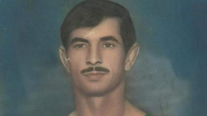 Eski milli g&uuml;reş&ccedil;i hayatını kaybetti