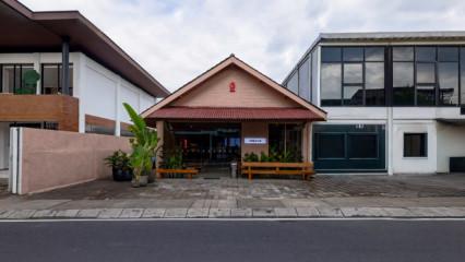 Espressolab 3 kıtada 6 yeni mağaza a&ccedil;tı