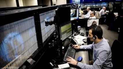 Faiz indirimleri ve mali disiplin borsayı zirveye taşıdı