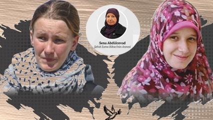 Farklı coğrafyalar tek y&uuml;rek... 'Siz D&uuml;nyayı Affeder Miydiniz?' sergisi İstanbul'da