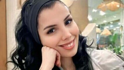 Sokak ortasında korkun&ccedil; cinayet: 4 metre s&uuml;r&uuml;kleyip, 3 kez yere fırlatmış!