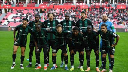 Fenerbah&ccedil;e ma&ccedil;ı &ouml;ncesi yıldız futbolcu cezalı duruma d&uuml;şt&uuml;!